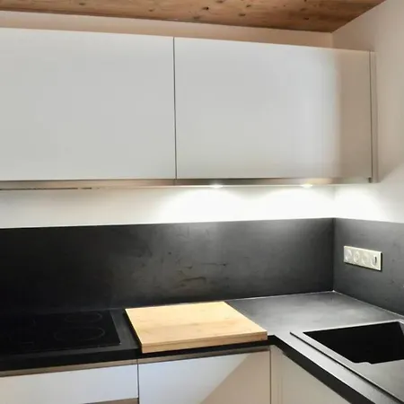 Les Gentianes 5 Personnes A 50 Metres Des Pistes 3 Vallees Apartment